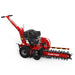AGT-TCR1500 trencher-agrotkindustrial