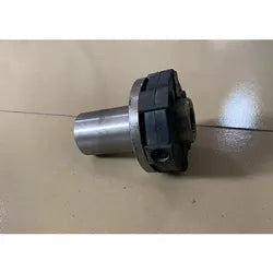 Vibratory Roller Parts Connecting Glue Assembly Bearing for SSVR72