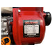 AGT-WP30 8HP 3'' Gas Powered Water Pump-agrotkindustrial